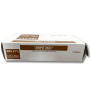 Dispovan 26G 1.5 Needle | Disposable Syringe