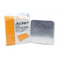 Smith and Nephew Jelonet (10cm x10cm) Pack of 3
