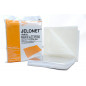 Smith and Nephew Jelonet (10cm x10cm) Pack of 3