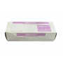 Dispovan 24G Needle | Disposable Syringe & Medical Injection Needle