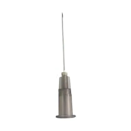 Sterile medical injection needle – Dispovan 22G Needle