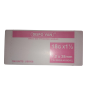 Sterile medical injection needle – Dispovan 18G 1/2
