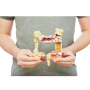 Sodium Phosphate Enema | Disposable Enema Kit & Bowel Cleansing Solution