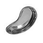 Kidney Tray 8" – Stainless Surgical Medical Tray
