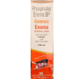 Sodium Phosphate Enema | Disposable Enema Kit & Bowel Cleansing Solution