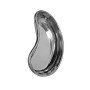 Kidney Tray 8" – Stainless Surgical Medical Tray