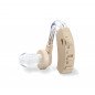 Beurer HA 20 hearing Aid Machine
