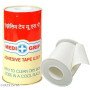 Adhesive Plast Rossify – Medical Plaster for Wound Care