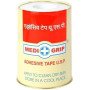 Adhesive Plast Rossify – Medical Plaster for Wound Care