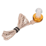 Hearing Aid Speaker With Wire for clear sound