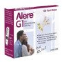 Alere G1 100