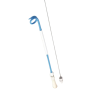 Medical Catheter Supplies – Pigtail Catheter