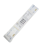 Sterile Pigtail Catheter for hospitals and clinics
