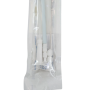 High-quality Medical Catheter Supplies with Pigtail Catheter