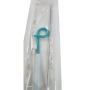 Reliable Pigtail Catheter for patient care
