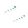 Pigtail Catheter | Medical Catheter Supplies