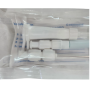 Pigtail Catheter | Medical Catheter Supplies