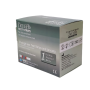 Portable hemoglobin test strips – True Check H.B 50