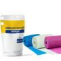Nova Cast-Fiberglass Cast Tape for fracture care