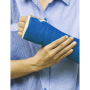 Strong and breathable Nova Cast-Fiberglass Cast Tape