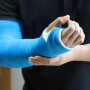 Nova Cast-Fiberglass Cast Tape | Orthopedic Cast Tape