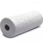 POP Bandage 10cm orthopedic bandage for fracture care