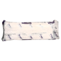 POP Bandage 15cm plaster of Paris bandage for support