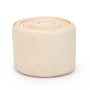 Soft orthopedic stockinette – Cotton Stockinette Roll 4mtr