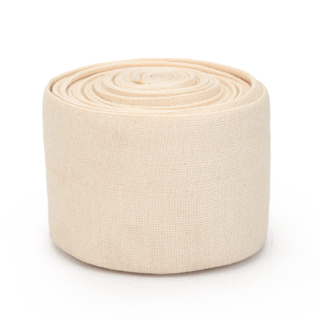Soft orthopedic stockinette – Cotton Stockinette Roll 4mtr