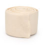 Cotton Stockinette Roll 4mtr | Orthopedic Stockinette