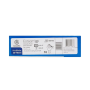 Discreet ostomy bag solution – Convatec Coloplast Bag