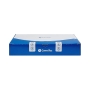 Discreet ostomy bag solution – Convatec Coloplast Bag