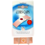 Medigrip corn removal patch for daily use
