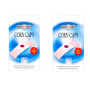 Corn Cap Medigrip – Gentle Corn Removal Patch