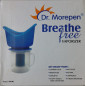 Dr. Morepen Breathe Free Vaporizer
