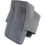 Rossify L.S Belt lumbar support for back pain