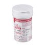 Dr morepen glucometer 50 strip