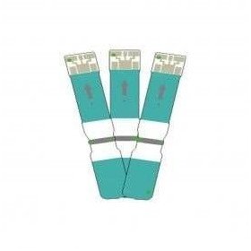 Dr Odin GOD Glucometer Test Strips Pack of 50