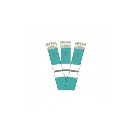 Dr Odin GOD Glucometer Test Strips Pack of 50