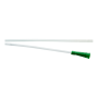 Medical Rossify Suction Catheter for hospitals