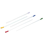 Disposable suction catheter Rossify for clinics