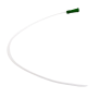 Durable Rossify Suction Catheter and disposable suction catheter