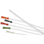 Rossify Suction Catheter | Disposable Suction Catheter