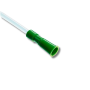 Rossify Suction Catheter | Disposable Suction Catheter