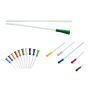 Rossify Suction Catheter | Disposable Suction Catheter