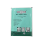 Belladonna Plaster joint pain relief patch