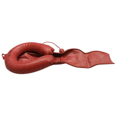 High-quality Kellys Pad cushion for back and hip pain relief.