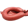 Ergonomic Rossify Kellys Pad cushion for long sitting hours.