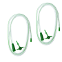 High-quality Rossify Ryles Tube for patient care