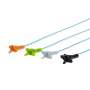 Rossify Ryles Tube | Safe Medical Ryles Tube